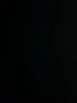 afayecd online show from 07/08/26, 04:22