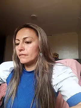 Angel Nova  online show from 05/31/26, 06:09