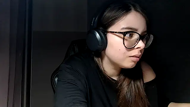 soliifugae online show from 04/28/26, 08:47