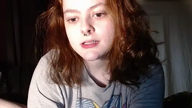 lolarae xx online show from 05/20/26, 05:41