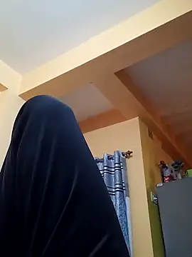 neelzzzz online show from 06/20/26, 06:44