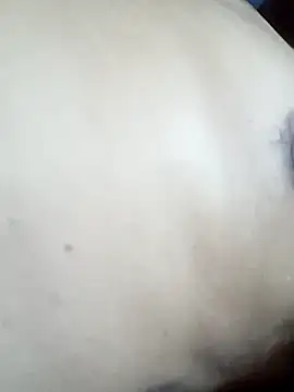 neelzzzz online show from 06/27/26, 01:28