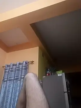 neelzzzz online show from 06/29/26, 06:52