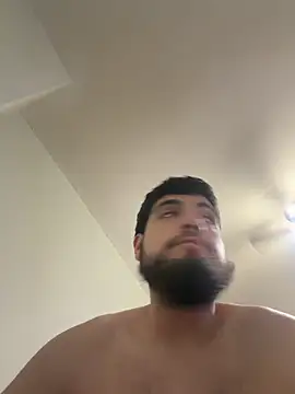 Zaddymatty2002 online show from 06/10/26, 11:35