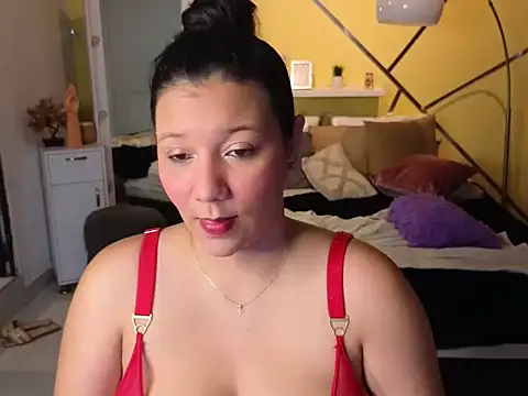 Snapshot of Jana_lolipopyummy chatting on 06/09/26, 03:07 Jana lolipopyummy online show from 06/09/26, 03:07