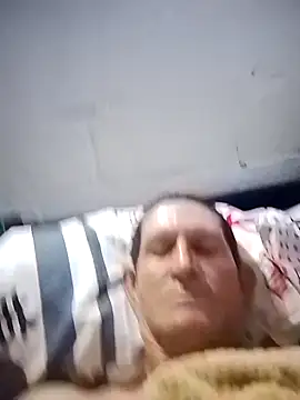 sebaton1 online show from 04/26/26, 11:19