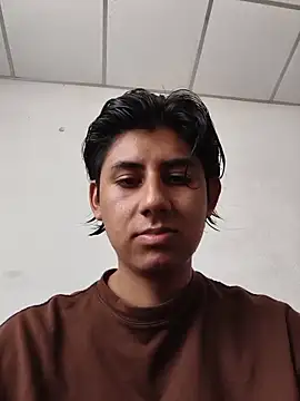 Ericef online show from 06/04/26, 06:25