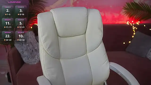 KettyFlo online show from 06/04/26, 06:36