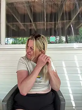 Bruiserboomer2 online show from 05/27/26, 05:21