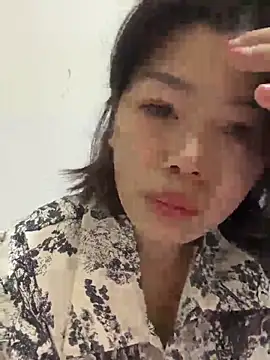 milkwine online show from 05/10/26, 03:33