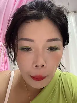 milkwine online show from 05/18/26, 07:58