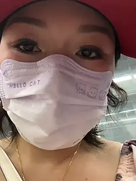 milkwine online show from 05/30/26, 05:37