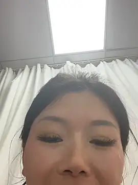 milkwine online show from 06/02/26, 06:32