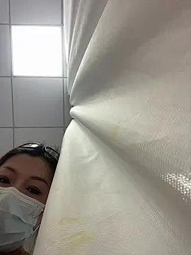 milkwine online show from 06/03/26, 02:33