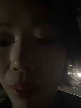 milkwine online show from 06/11/26, 02:59