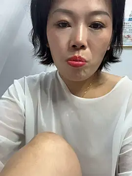 milkwine online show from 06/12/26, 03:05