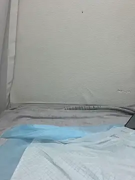 milkwine online show from 06/13/26, 04:27