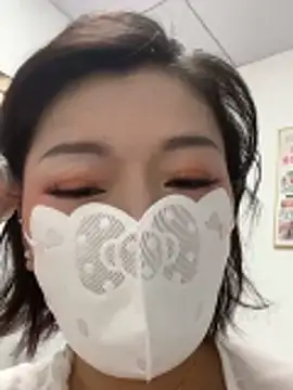 milkwine online show from 06/28/26, 06:52