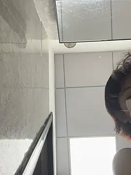milkwine online show from 07/07/26, 07:23