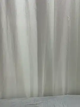 milkwine online show from 07/25/26, 08:12