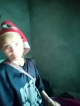 Suki-ki online show from 04/28/26, 05:56