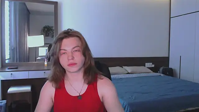 Max Yang online show from 04/27/26, 02:42