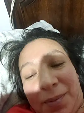 cuki593 online show from 05/01/26, 03:55