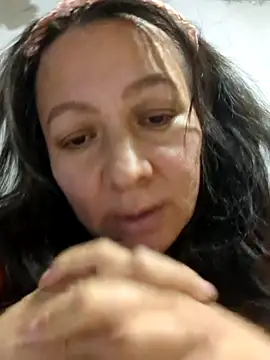cuki593 online show from 07/22/26, 02:25
