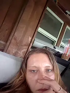 lickybaby26 online show from 05/20/26, 12:39