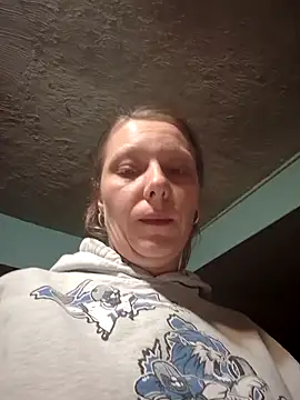 lickybaby26 online show from 05/30/26, 01:25