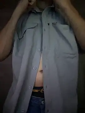 handsomefeel online show from 04/26/26, 07:06