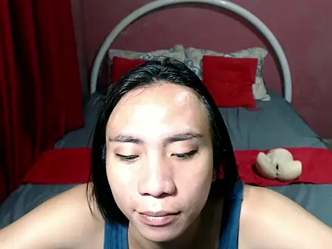 xxSexy Angelxx online show from 02/15/25, 01:10