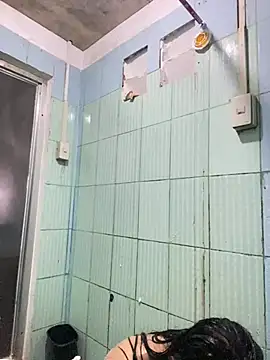 xxSexy Angelxx online show from 03/19/25, 05:19