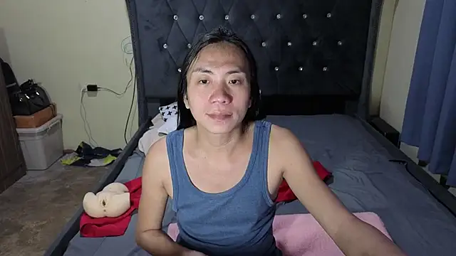 xxSexy Angelxx online show from 09/14/25, 09:19