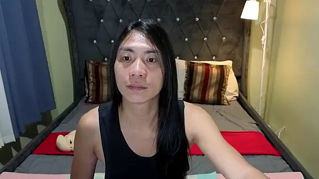 xxSexy Angelxx online show from 11/26/25, 08:04