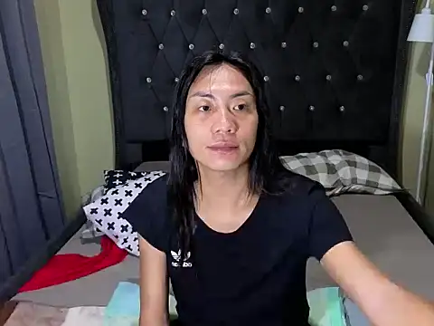 xxSexy Angelxx online show from 06/02/26, 07:10