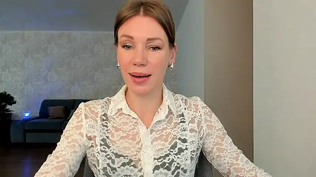 miababemi09 online show from 05/06/26, 04:30