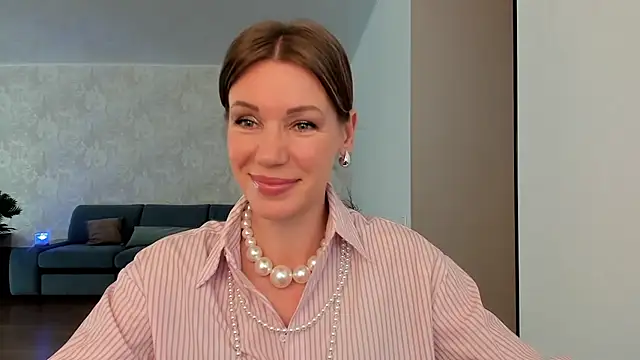 miababemi09 online show from 05/07/26, 05:57