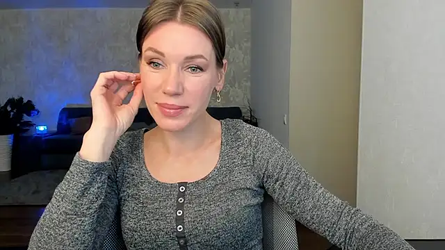 miababemi09 online show from 05/11/26, 04:40