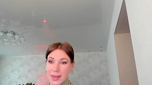 miababemi09 online show from 05/12/26, 04:20