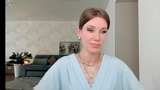 miababemi09 online show from 05/21/26, 04:19