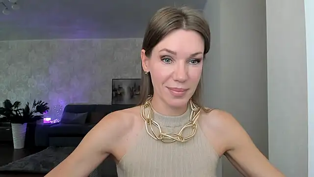 miababemi09 online show from 05/26/26, 04:30
