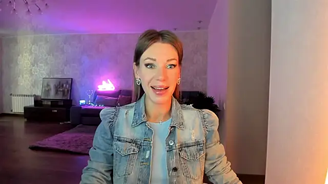 miababemi09 online show from 07/01/26, 04:25
