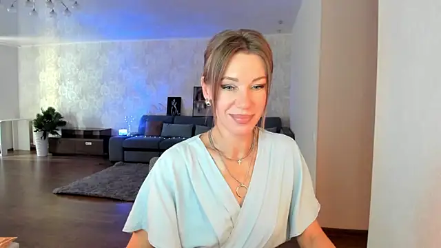 miababemi09 online show from 07/07/26, 06:47