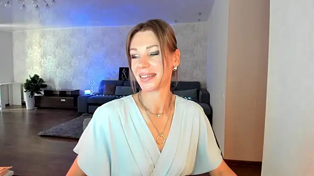 miababemi09 online show from 07/07/26, 07:56