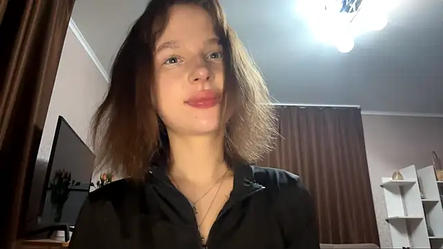 asunasue online show from 05/02/26, 11:43