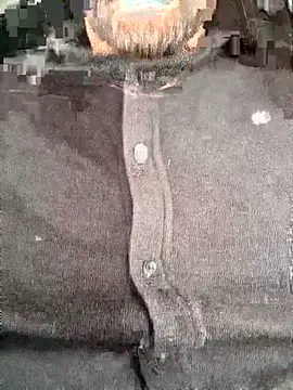 Denizenci online show from 04/26/26, 12:03