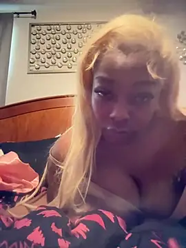 niketechfreak online show from 04/27/26, 02:59