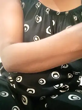 Roshini hot online show from 04/29/26, 03:10