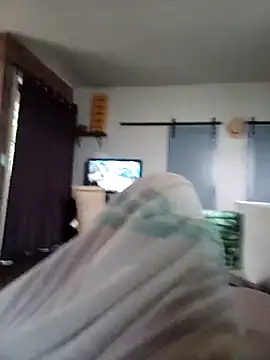 cocky81022 online show from 04/27/26, 07:06